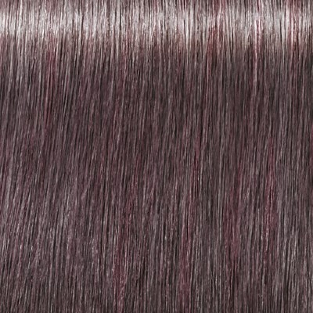 Schwarzkopf Professional CHROMA ID Bonding Mask - Tonējoša maska Nr.8-19 - FROSTED LAVENDER, 300ml