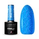 CLARESA BLUE 709, 5ml