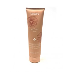 ECHOSLINE Argan Mask, 300ml
