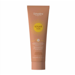 ECHOSLINE SOLAR Mask, 300ml