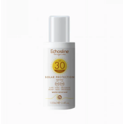 ECHOSLINE SOLAR Protection Spray, 100ml