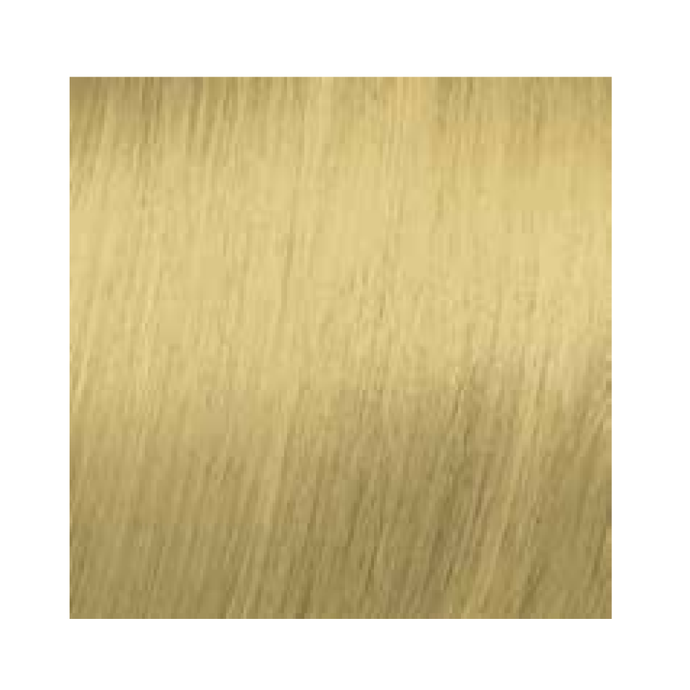 ELGON GET THE COLOR, 10/3 - PLATINUM GOLDEN BLONDE