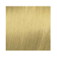ELGON GET THE COLOR, 10/3 - PLATINUM GOLDEN BLONDE
