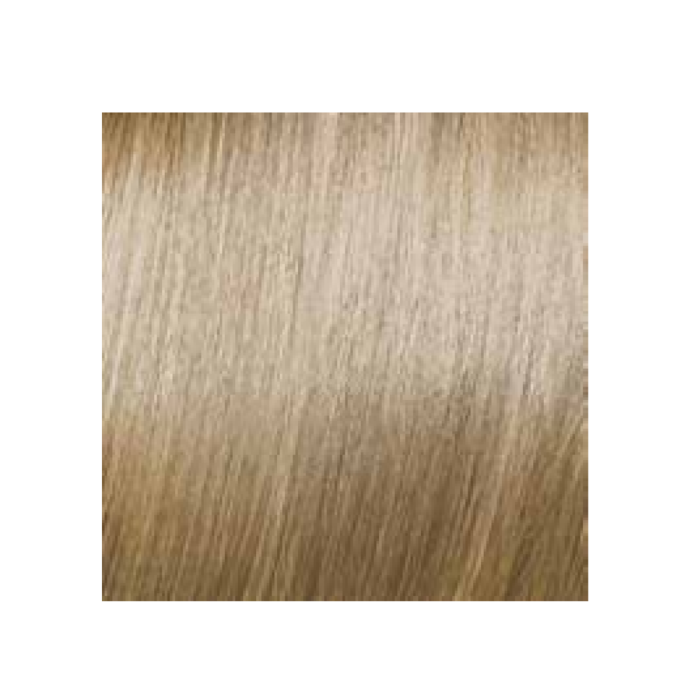 ELGON GET THE COLOR, 10/31 - GOLDEN ASH PLATINUM BLONDE