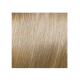 ELGON GET THE COLOR, 10/31 - GOLDEN ASH PLATINUM BLONDE
