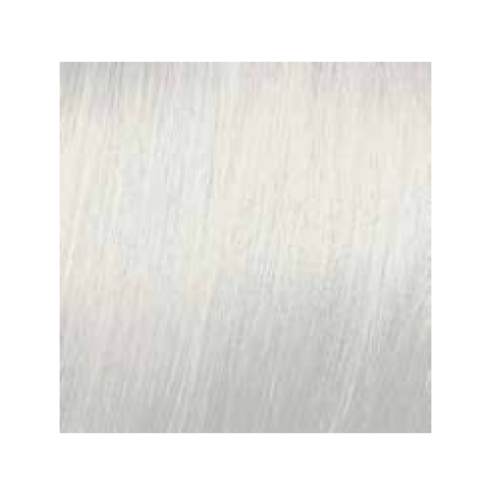 ELGON GET THE COLOR - Krēmkrasa matiem, 11/0 - ULTRA NATURAL BLONDE / ultra blonds naturālais