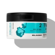 ELGON Sublimia Hair DD Mask - Barojoša matu maska 10-in-1, 250ml