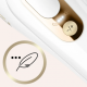 BRAUN FOTOEPILATORS PL5054 SILK-EXPERT PRO