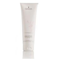 GERARD'S AQUASENSE Moisturising face emulsion 24H - SPF8, 250ml