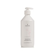 GERARD'S AQUASENSE Alcohol-free Toner for normal or dry skin - Alkoholu nesaturošs toniks normālai un sausai ādai, 500ml