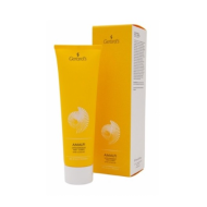 GERARD'S AMALFI Face-Body After Sun Lotion - Pēc sauļošanās krēms sejai un ķermenim, mitrinošs, 150ml