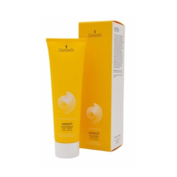 GERARD'S AMALFI Face-Body After Sun Lotion - Pēc sauļošanās krēms sejai un ķermenim, mitrinošs, 150ml