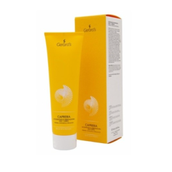 GERARD'S CAPRERA Face and Body Tan Accelerator - Līdzeklis iedegumam, sejai un ķermenim, 150ml