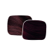HERBATINT Vegetal Color - Organic Hair Color (Cherry red power)