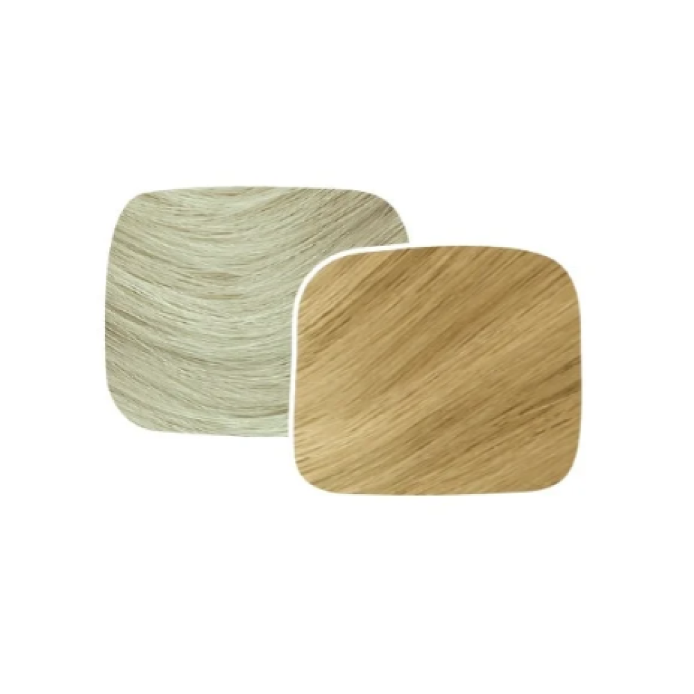 HERBATINT Vegetal Color - Органическая краска для волос (Honey blond power/Медовый блонд)