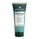HERBATINT HYDRATE Conditioner - Mitrinošs kondicionieris, 200ml