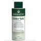 HERBATINT COLOR SAFE SHAMPOO - Šampūns krāsas aizsardzībai 260 ml