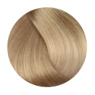 Inebrya color Nr.12/1 S.LIGHT PLAT.BLONDE EXTRA ASH - Permanent hair color