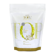 Italwax Top Formula Argan - Karsts plēves vasks granulās, 750gr.