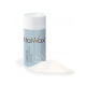 ItalWax Talc - Kosmētiskais talks, 50g.