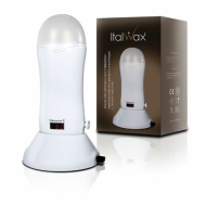 ItalWax Heater For Cartridges with Thermostat - Vaska kārtridža sildītājs ar termostatu