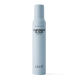 KEUNE Style CASHMERE CLOUD - Vieglas putas apjomam, 200ml