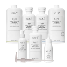 CARE Derma Regulate