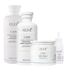 KEUNE Derma Sensitive