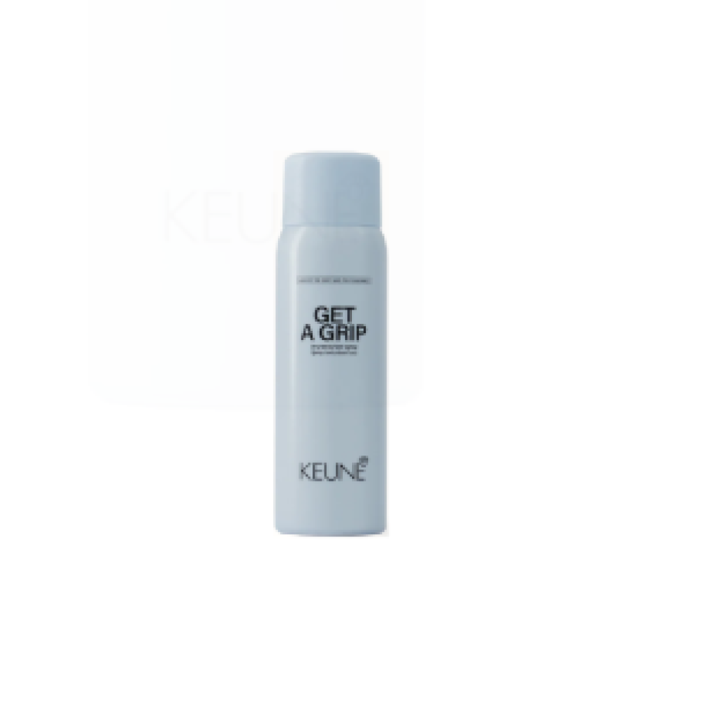 KEUNE Style GET A GRIP - Sauss teksturizējošais sprejs, 75ml