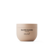KEUNE Style GLOSS GUARD - Mirdzuma krēms, 100ml