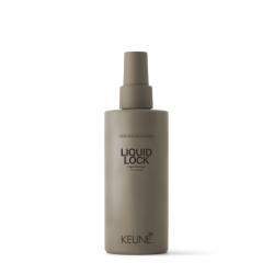 KEUNE Style LIQUID LOCK Liquid Hairspray - Šķidrā laka, 200ml