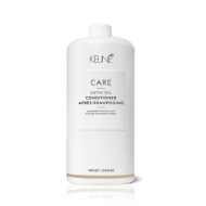 KEUNE Care Satin Oil Conditioner, 1000ml