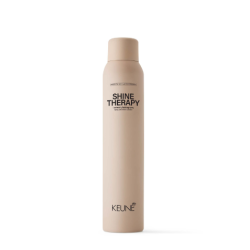 KEUNE Style SHINE THERAPY - Spīduma sprejs, 200ml