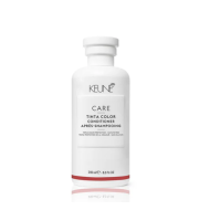 KEUNE Care Tinta Color Conditioner - Kondicionieris krāsas noturībai, 250ml