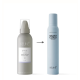 KEUNE Style VELVET CLOUD - Spēcīgas putas apjomam, 200ml