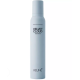 KEUNE Style VELVET CLOUD - Spēcīgas putas apjomam, 200ml