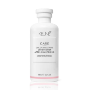 KEUNE Care Color Brillianz Conditioner - Kondicionieris krāsotiem matiem, 250ml