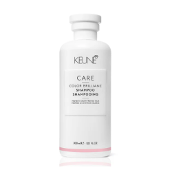 KEUNE Care Color Brillianz Shampoo - Šampūns krāsotiem matiem, 300ml
