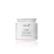 KEUNE Care Keratin Smooth Mask - Nogludinoša keratīna maska, 500ml