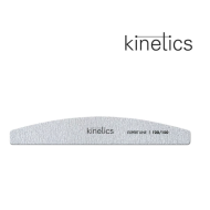 Kinetics Half Moon 120/150