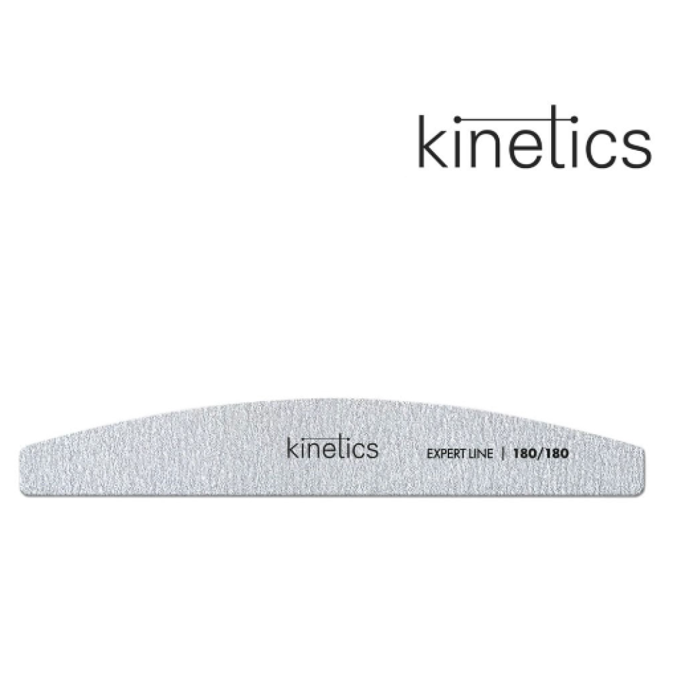 Kinetics Half Moon 180/180