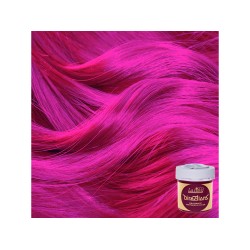 La Riche Directions tonējošā matu krāsa - CERISE