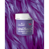 La Riche Directions тонирующая краска для волос - WISTERIA