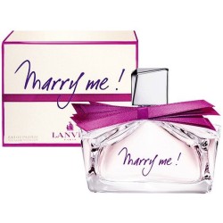 Lanvin Marry Me! - Sieviešu smaržas, 75ml