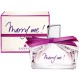 Lanvin Marry Me! - Парфюмированная вода для женщин, 75ml