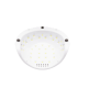 SHINY WHITE UV LED Nagu lampa, 86W