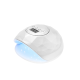 SHINY WHITE UV LED Nagu lampa, 86W