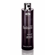 Lisap Milano Fashion Curl Reviver - Krēms-želeja sprogu akcentēšanai, 200ml