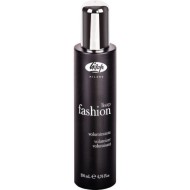 Lisap Milano Fashion Volumizer - Izsmidzināms līdzeklis matu apjomam, 200ml