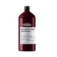 L'Oreal Professionnel Serie Expert Vitamino Color Spectrum Shampoo - Шампунь сохраняющий цвет волос, 1500ml